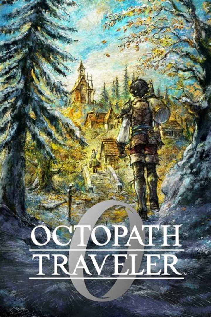 Octopath Traveler: Is There New Game Plus? What You Need to Know