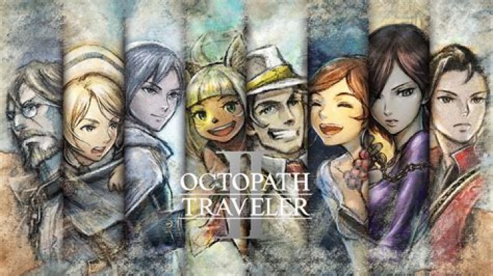 Octopath Traveler Producers Tease Multiple New Announcements