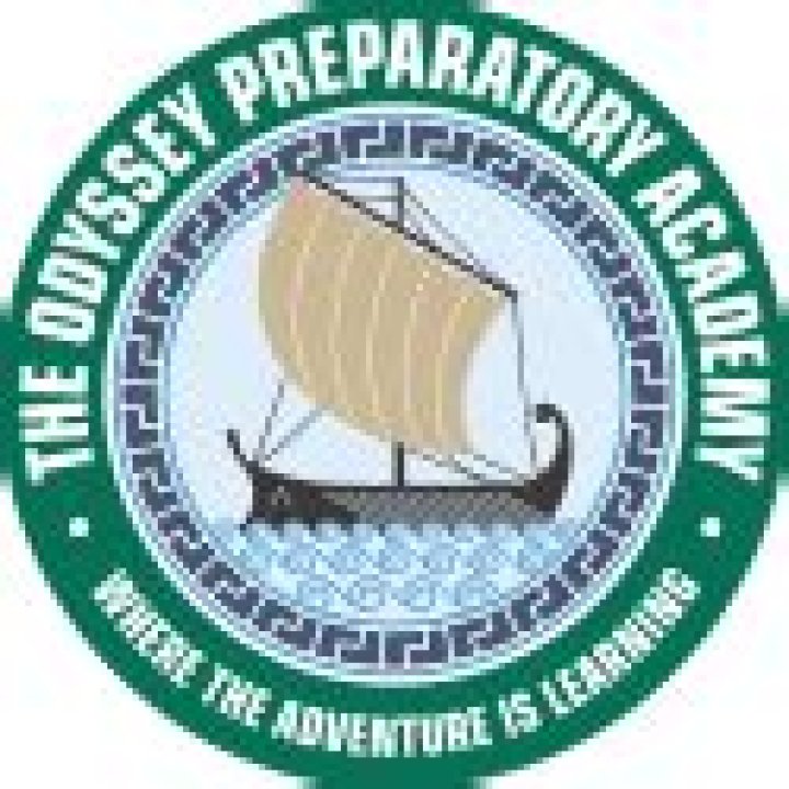 Odyssey Preparatory Academy - Goodyear - Goodyear