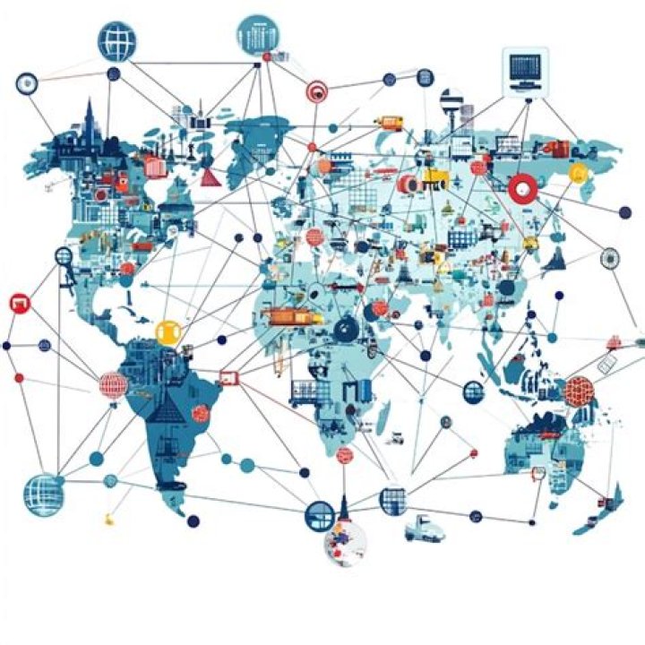	Office Depot teams up with global supply network Alibaba	