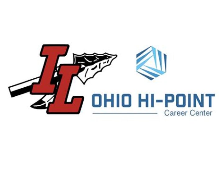 Ohio Hi-point Joint Voc SD - Ohio