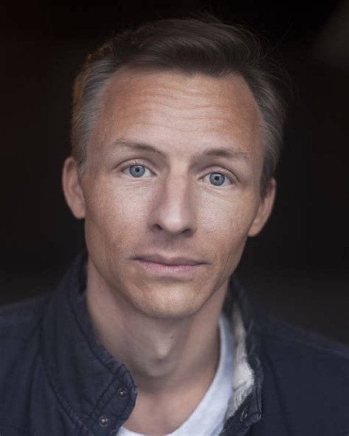 Olaf Carlson Wee Net Worth | Bio, Family, Address, Career