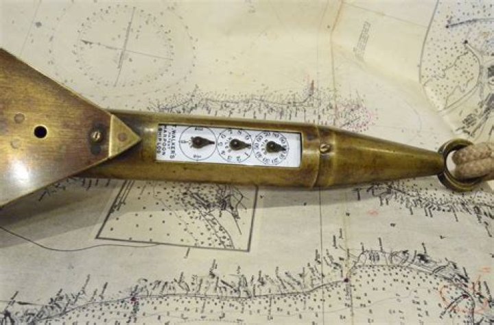 	Old maritime tool could become Florida’s latest concealed weapon	