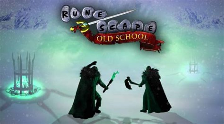 Old School RuneScape Wintertodt guide: Requirements & how to use it in OSRS