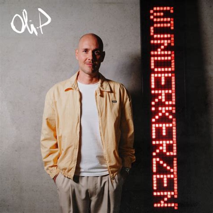 Oli.P Vermögen
