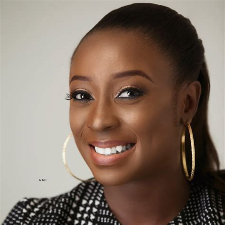 Olive Emodi Biography, Age, Career, Net worth