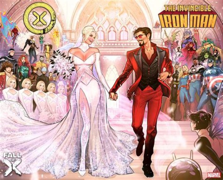Oliver Stark Relationships: Uncover Hidden Truths And Secrets