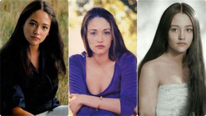 Olivia Hussey: Wiki, Bio, Age, Career, Allegation, Family, Net Worth