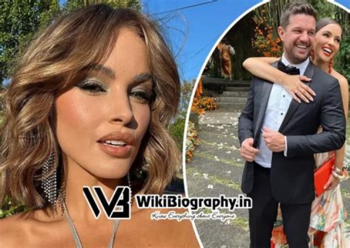 Olivia Molly Rogers: Wiki, Bio, Age, Net Worth, Husband, Dating