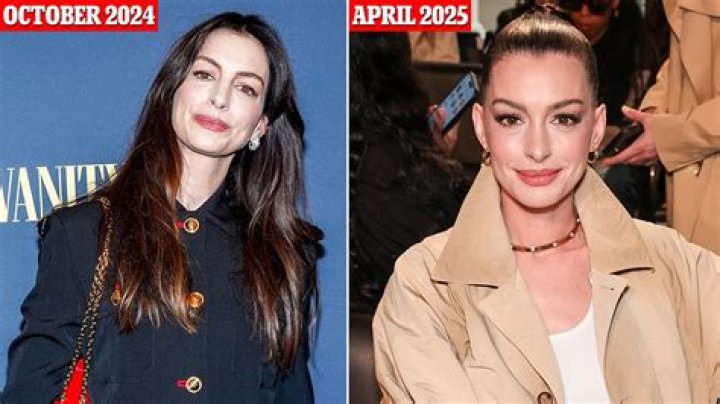 Olivia Munn's Transformation Sparks Plastic Surgery Rumors