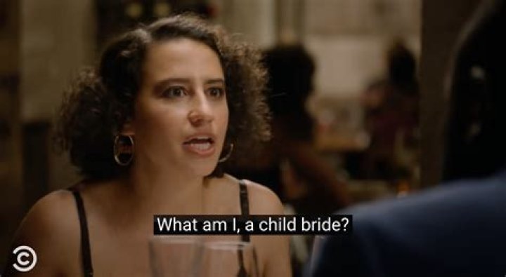 Olivia Rodrigo And Dylan Minnette To Play A Married Couple