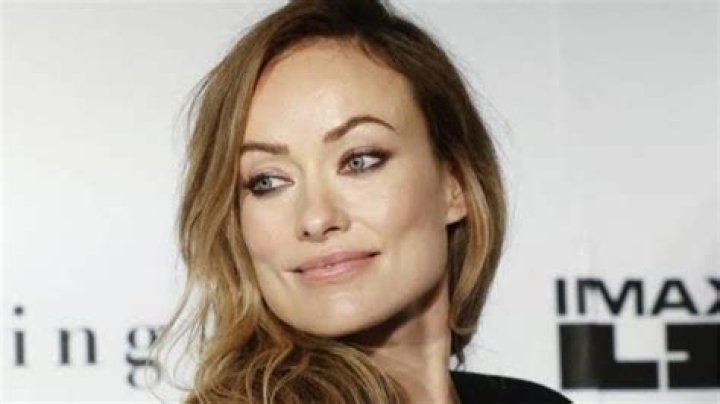 Olivia Wilde Net Worth 2024