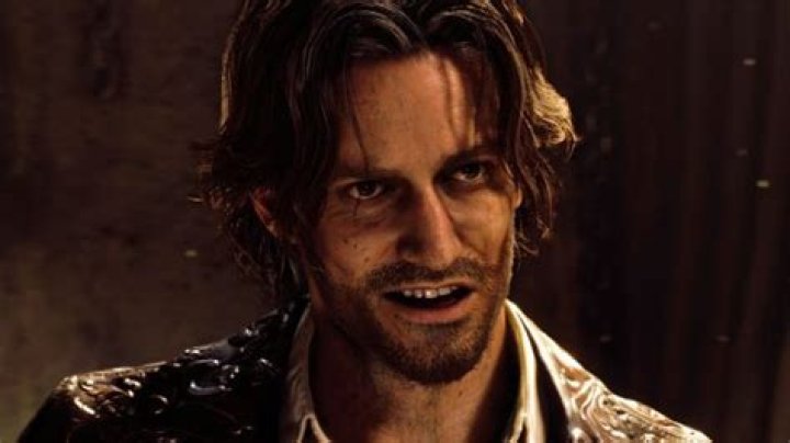 On Running a Horror Game