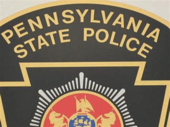 One dead, three injured after vehicle accident in Butler County
