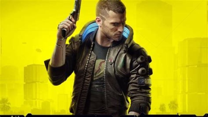 One Year Later, Cyberpunk 2077 Is Still a Massive Disappointment
