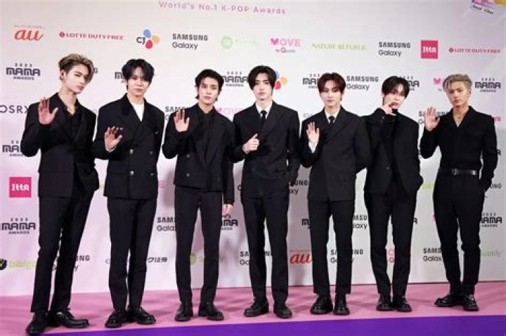 ONEWE: Profile, Members, Ages, Birthdays, Positions