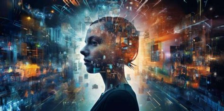 OnlyTik: Revolutionizing The Way We Create And Share Content