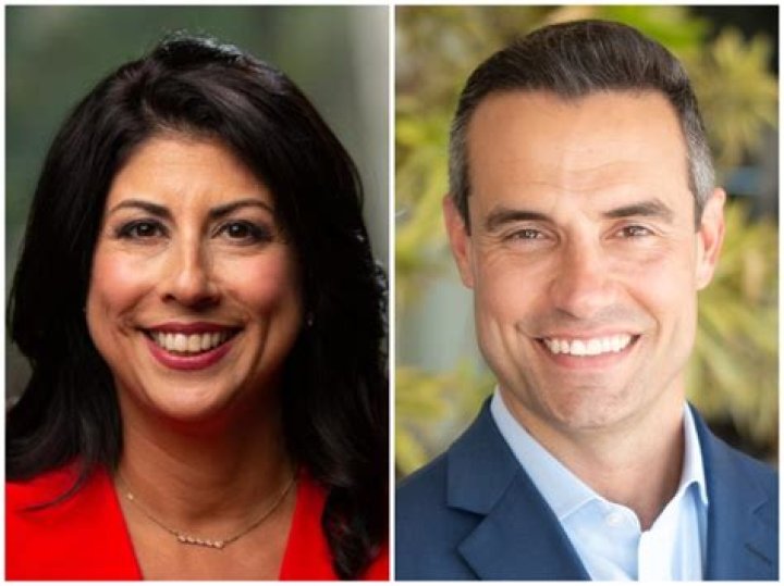 
Opinion |	Boca Raton voters should stick with solid experience | Endorsement	