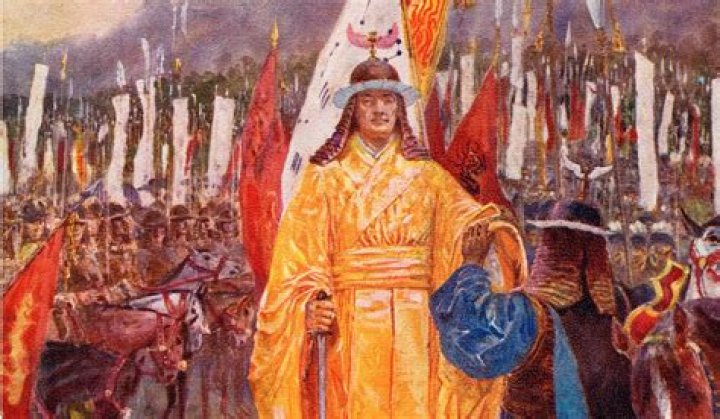 Opinion | What would Chinese hegemony look like? A lot like US leadership