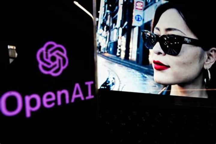 Opinion | When Sora meets virtual reality, AI offers great rewards – and risks