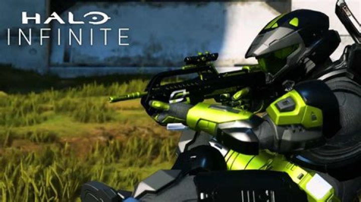 OpTic finally gets Halo Infinite HCS team skin after Envy merger