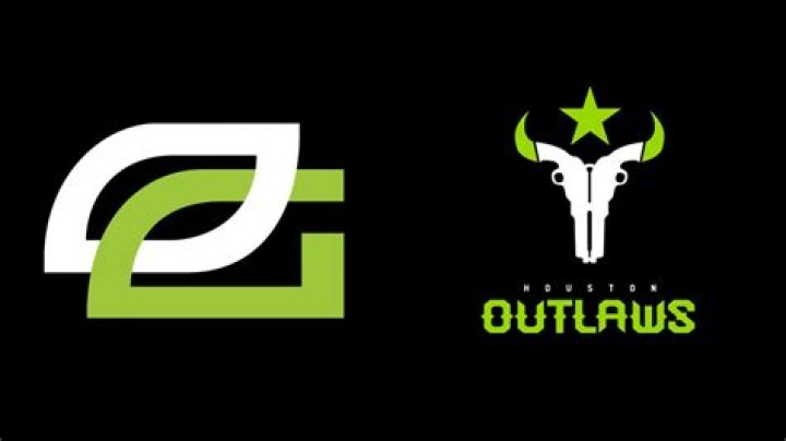 OpTic Gaming parent company to sell share of team