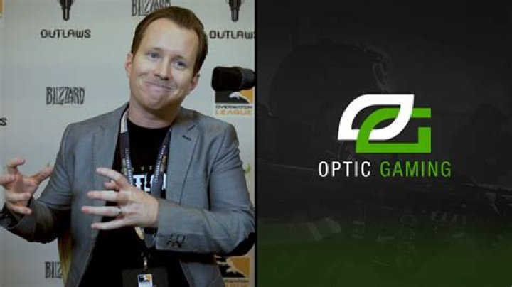 OpTic J deactivates social media profiles as Infinite Esports backlash continues