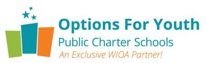 Options for Youth - Sb1 - San Bernardino