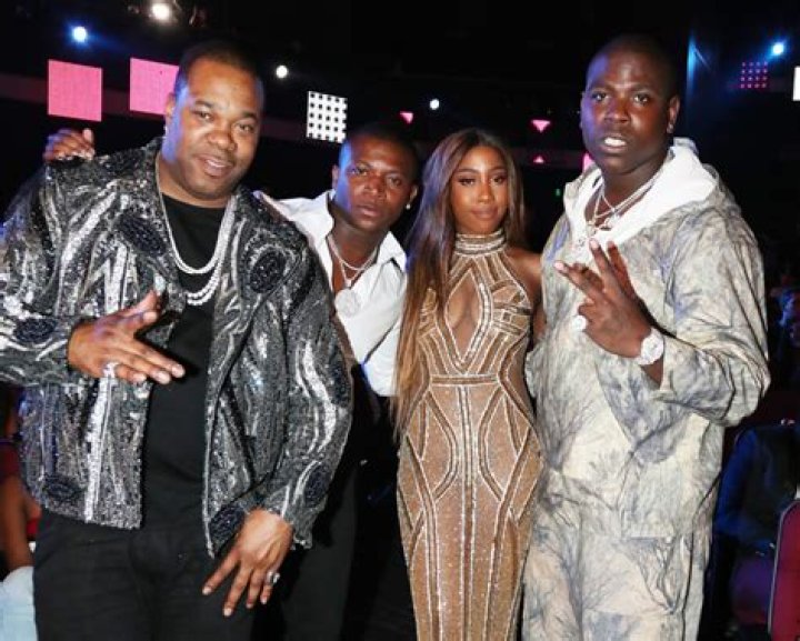 Ot Genasis Net Worth 2024