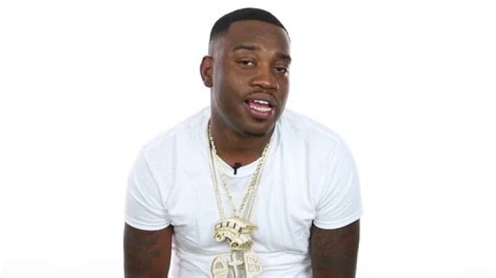 Otb Fastlane Net Worth | Age, Height, Weight, Dating And More