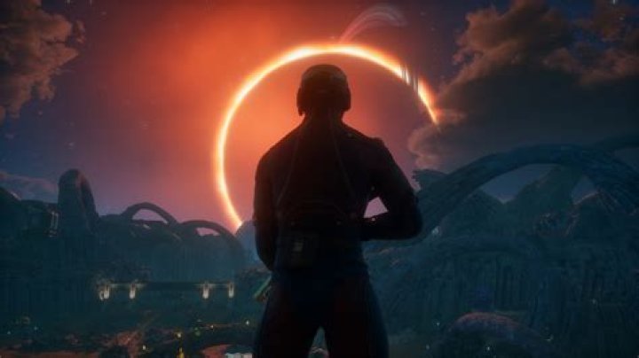 Outer Worlds: How to Fast Travel