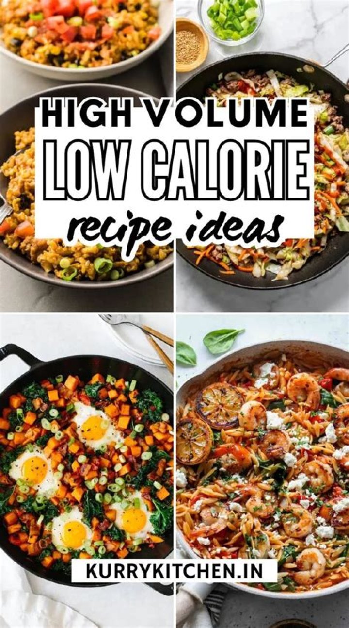 	OVEN-FRYING OFFERS CRUNCH WITH LESS FAT, FEWER CALORIES	