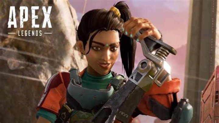 Overpowered Apex Legends melee exploit returns after Season 10 Rampart buff