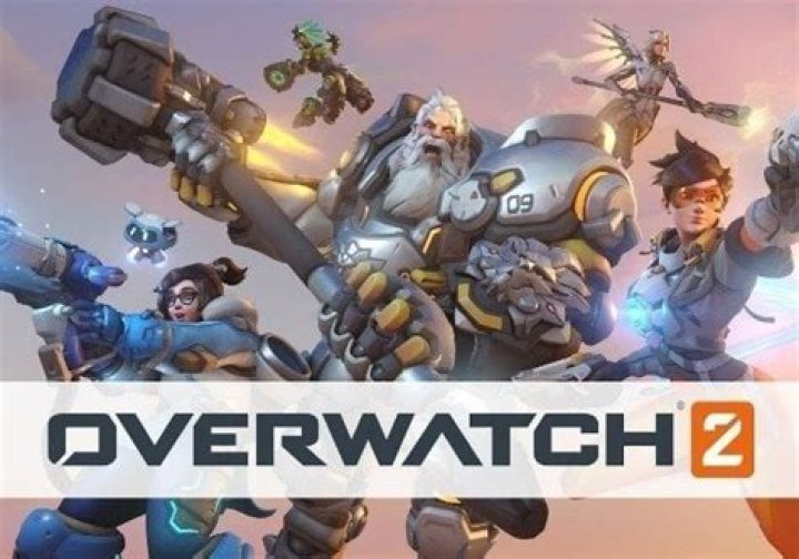 Overwatch 2 Pre-Order: How to, Bonuses, Retailers