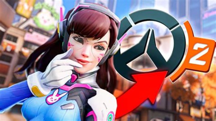 Overwatch Ashe's Voice Actress: Everything You Need to Know About Jennifer Hale