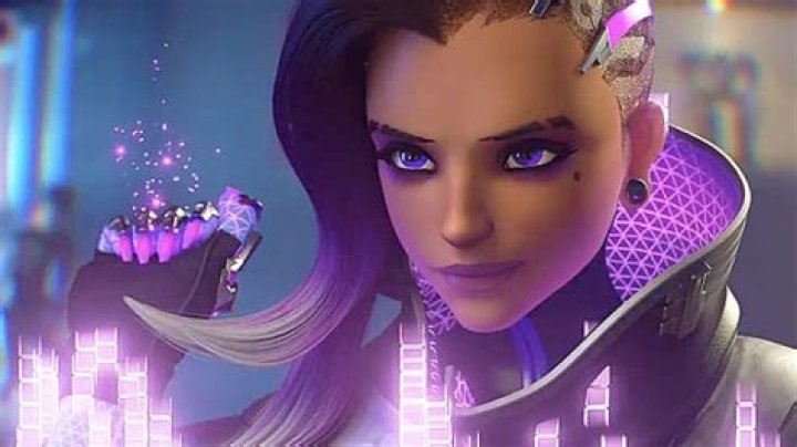 Overwatch Squelch Chat Console: How to Mute
