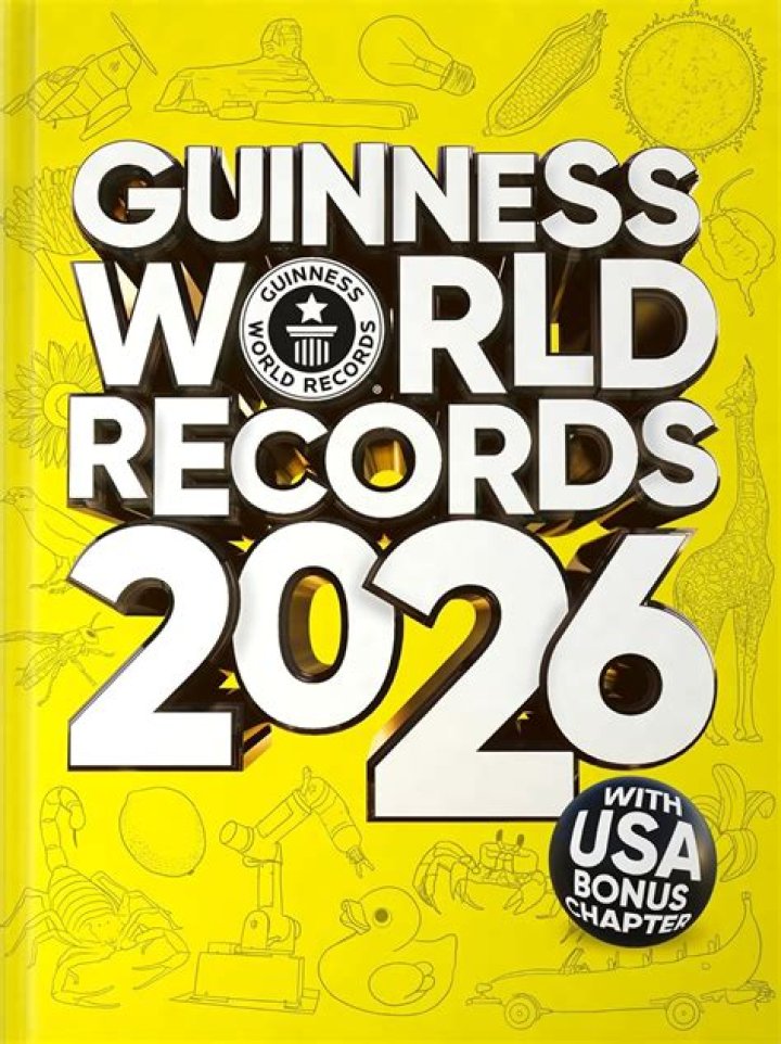 	OWN RECORDS MAY BE DOWNFALL	