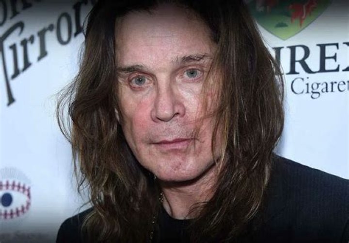 Ozzy Osbourne - Bio, Net Worth, Height
