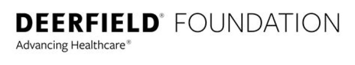 	P. Poitier, founded Deerfield business	