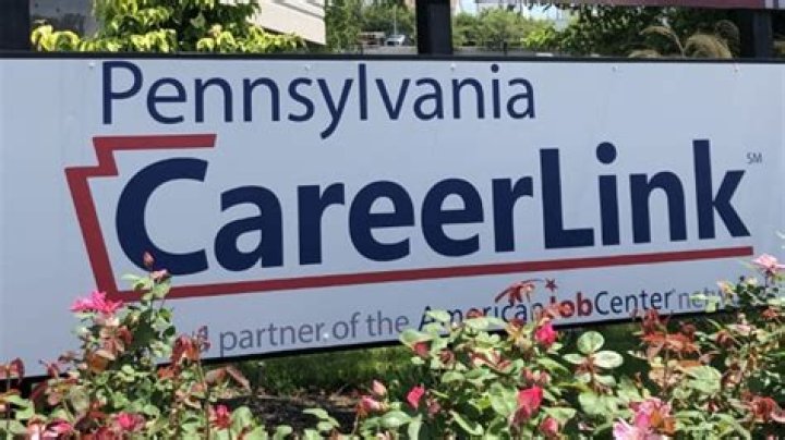 PA CareerLink opens temporary site in downtown Altoona