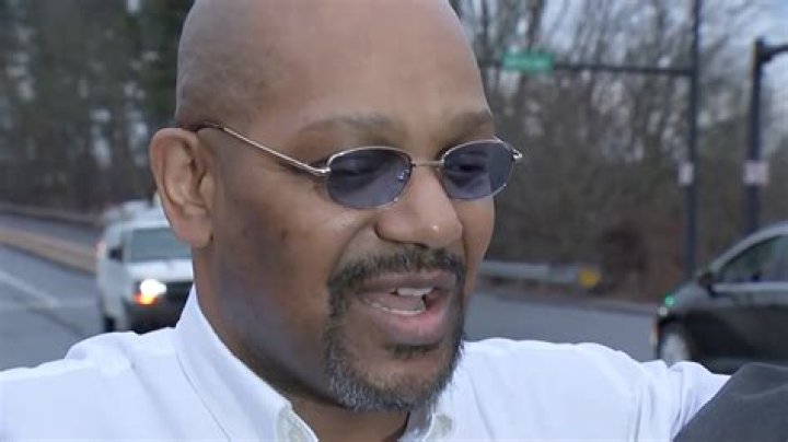 PA death row inmate exonerated after 30 years behind bars