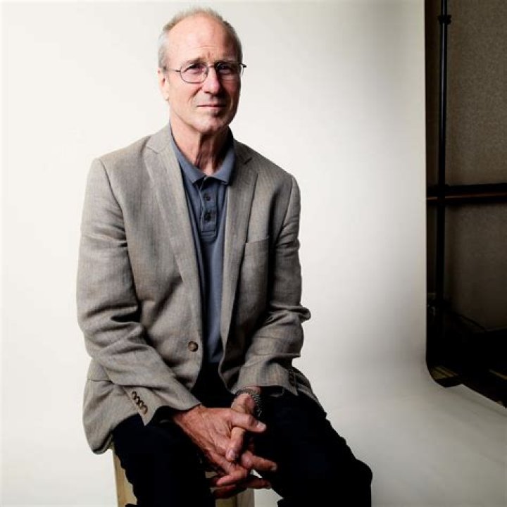Pablo Schreiber: The Talented Actor And His Brother's Influence