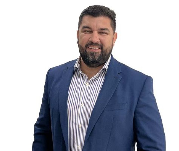 Paco Lopez Net Worth | Bio, Family, Address, Career