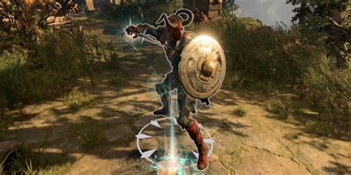 Pact of the Blade guide