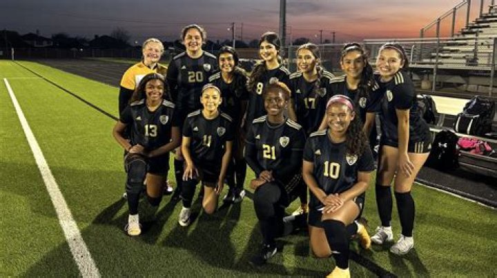 	Palm Beach girls soccer team previews	