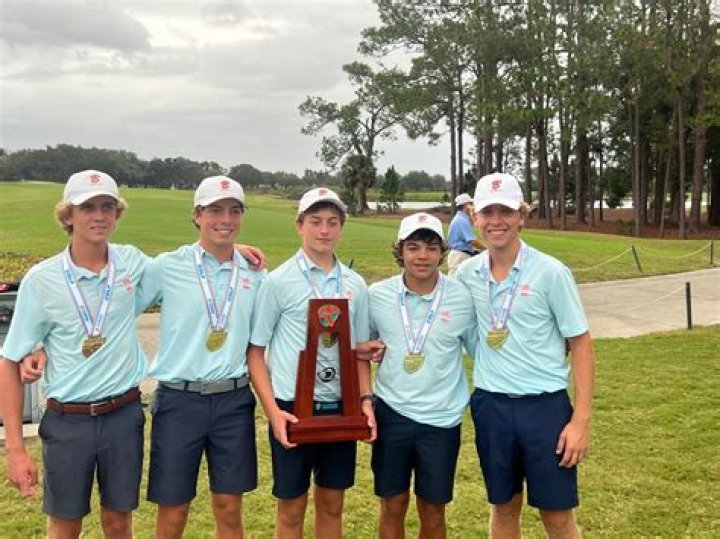 	Palm Beach Winter 2020 All-County: Second teams and honorable mention	
