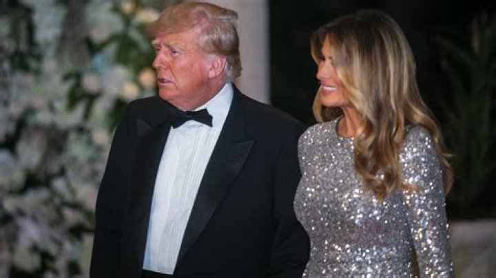 	Palm Beach Zoo latest to pull gala event from Trump’s Mar-a-Lago	