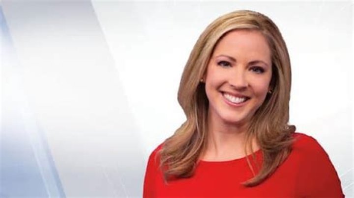 Pamela Gardner Bio, Age, Height, Husband, Baby, Salary, Net Worth, NBC 10