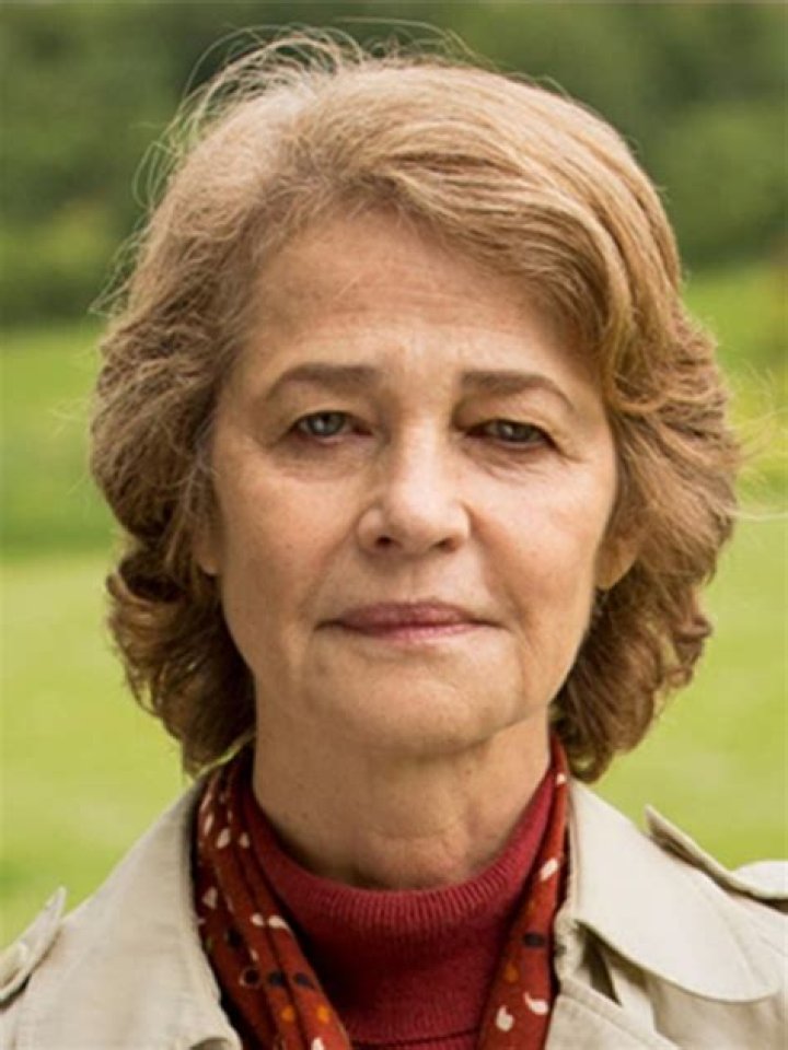 Pamela Susan Shoop: A Journey Through Life And Career