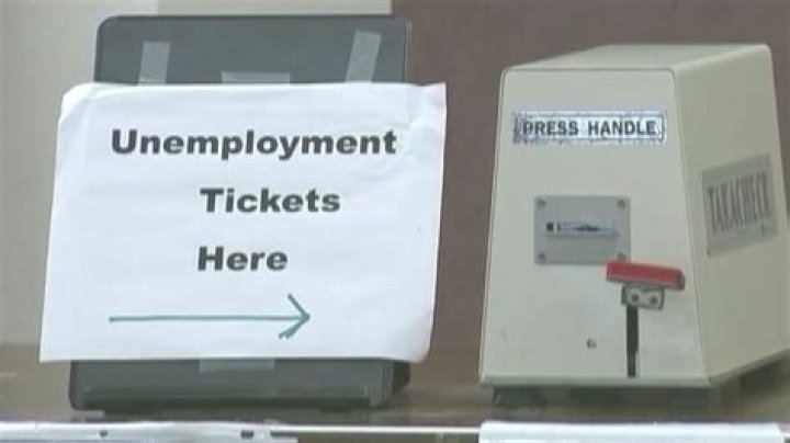 Pandemic Unemployment Assistance requires proof of employment or you could face disqualification